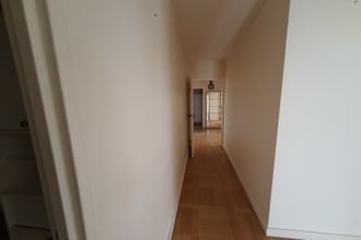 achat appartement melun 77000