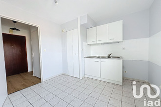 achat appartement melun 77000