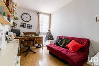 achat appartement melun 77000