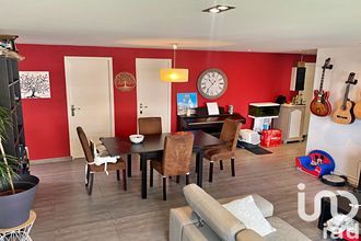 achat appartement melun 77000