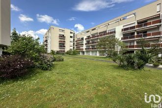 achat appartement melun 77000