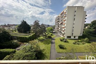 achat appartement melun 77000