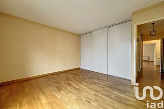 achat appartement melun 77000