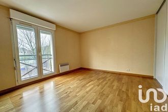 achat appartement melun 77000