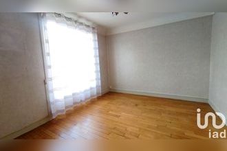 achat appartement melun 77000