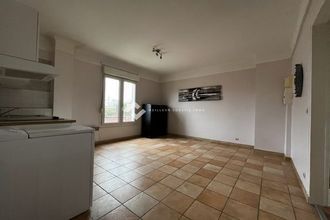 achat appartement melun 77000