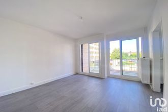 achat appartement melun 77000