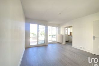 achat appartement melun 77000