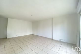 achat appartement melun 77000