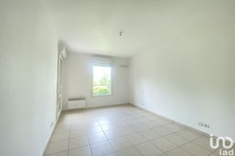 achat appartement melun 77000