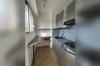 achat appartement melun 77000