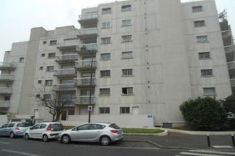 achat appartement melun 77000