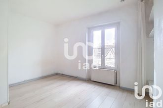 achat appartement melun 77000