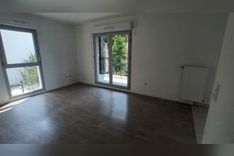 achat appartement melun 77000