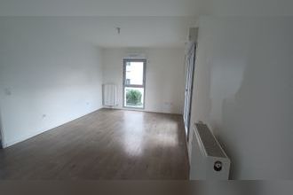 achat appartement melun 77000