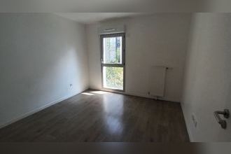 achat appartement melun 77000