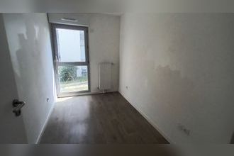 achat appartement melun 77000