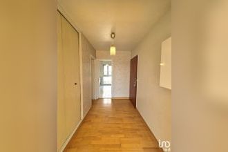 achat appartement melun 77000