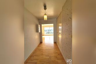 achat appartement melun 77000