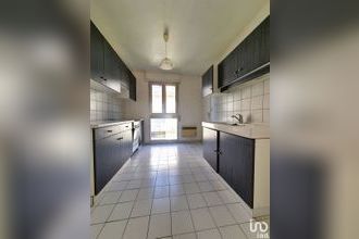 achat appartement melun 77000