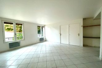 achat appartement melun 77000