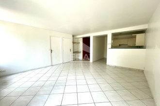 achat appartement melun 77000