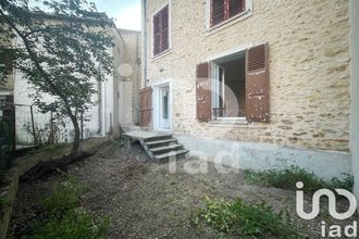 achat appartement melun 77000