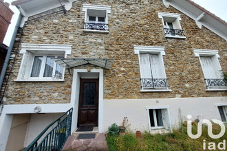 achat appartement melun 77000