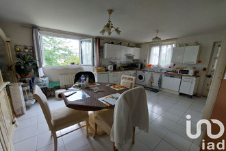 achat appartement melun 77000