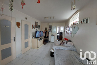 achat appartement melun 77000