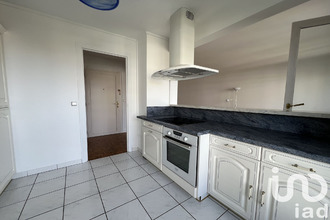 achat appartement melun 77000