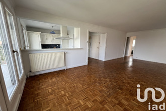 achat appartement melun 77000