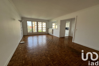 achat appartement melun 77000