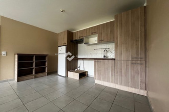 achat appartement melun 77000