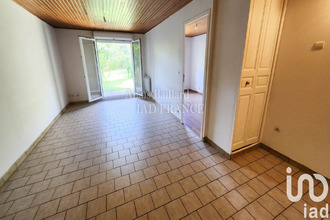 achat appartement melun 77000