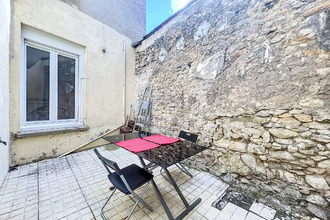 achat appartement melun 77000