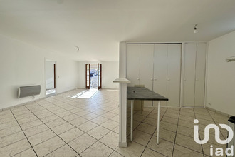 achat appartement melun 77000