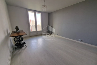 achat appartement melun 77000