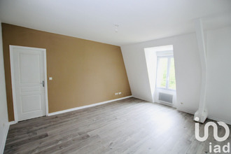 achat appartement melun 77000