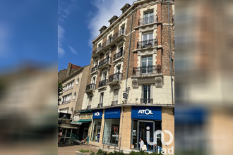 achat appartement melun 77000