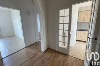 achat appartement melun 77000