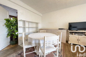 achat appartement melun 77000