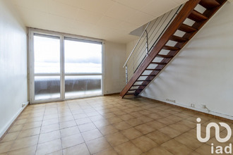 achat appartement melun 77000