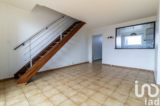 achat appartement melun 77000