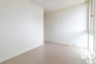 achat appartement melun 77000