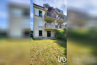 achat appartement melun 77000