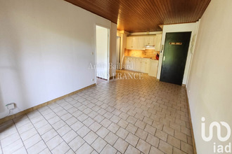 achat appartement melun 77000