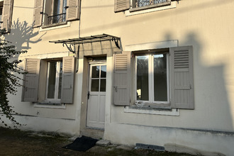 achat appartement melun 77000