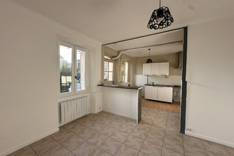 achat appartement melun 77000