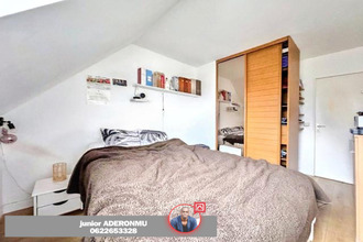 achat appartement melun 77000